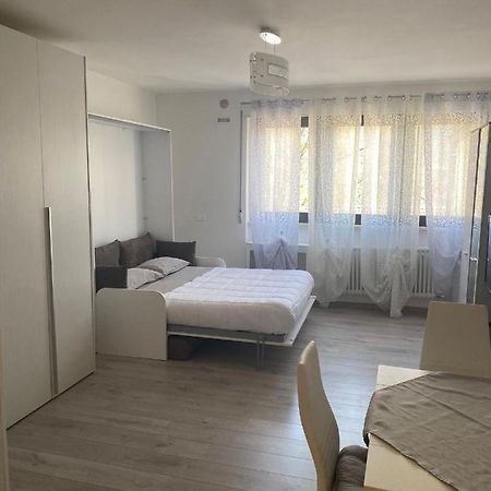 Apartamento Martin House Pergine Valsugana Exterior foto