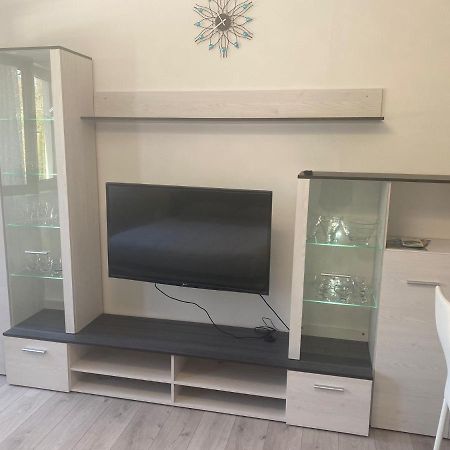Apartamento Martin House Pergine Valsugana Exterior foto