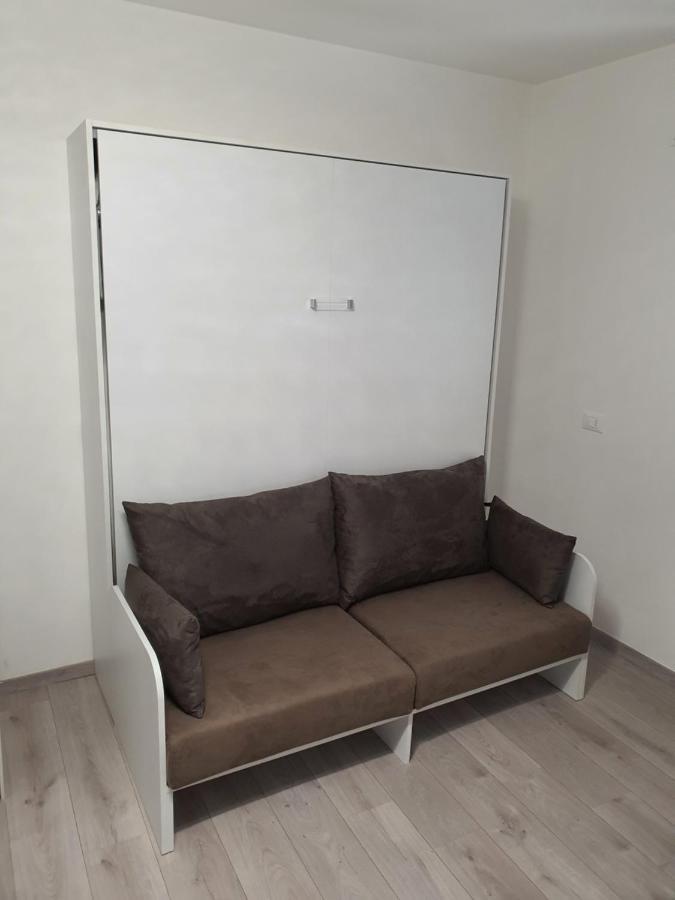 Apartamento Martin House Pergine Valsugana Exterior foto